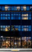 Туры в отель Hotel Nyack, a JdV by Hyatt Hotel Туры в отель Hotel Nyack, a JdV by Hyatt Hotel
