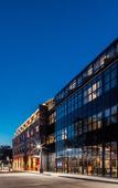 Туры в отель Hotel Nyack, a JdV by Hyatt Hotel Туры в отель Hotel Nyack, a JdV by Hyatt Hotel