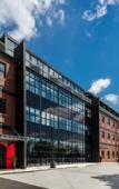 Туры в отель Hotel Nyack, a JdV by Hyatt Hotel Туры в отель Hotel Nyack, a JdV by Hyatt Hotel