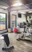 Туры в отель Hotel Nyack, a JdV by Hyatt Hotel Туры в отель Hotel Nyack, a JdV by Hyatt Hotel