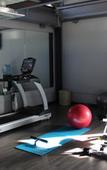 Туры в отель Hotel Nyack, a JdV by Hyatt Hotel Туры в отель Hotel Nyack, a JdV by Hyatt Hotel