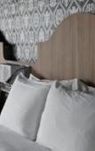 Туры в отель Hotel Nyack, a JdV by Hyatt Hotel Туры в отель Hotel Nyack, a JdV by Hyatt Hotel