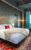 Туры в отель Hotel Nyack, a JdV by Hyatt Hotel Туры в отель Hotel Nyack, a JdV by Hyatt Hotel