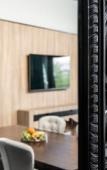 Туры в отель Hotel Nyack, a JdV by Hyatt Hotel Туры в отель Hotel Nyack, a JdV by Hyatt Hotel