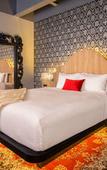 Туры в отель Hotel Nyack, a JdV by Hyatt Hotel Туры в отель Hotel Nyack, a JdV by Hyatt Hotel