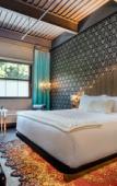Туры в отель Hotel Nyack, a JdV by Hyatt Hotel Туры в отель Hotel Nyack, a JdV by Hyatt Hotel