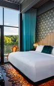 Туры в отель Hotel Nyack, a JdV by Hyatt Hotel Туры в отель Hotel Nyack, a JdV by Hyatt Hotel