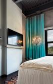 Туры в отель Hotel Nyack, a JdV by Hyatt Hotel Туры в отель Hotel Nyack, a JdV by Hyatt Hotel
