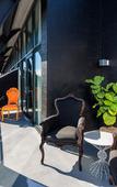 Туры в отель Hotel Nyack, a JdV by Hyatt Hotel Туры в отель Hotel Nyack, a JdV by Hyatt Hotel