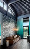 Туры в отель Hotel Nyack, a JdV by Hyatt Hotel Туры в отель Hotel Nyack, a JdV by Hyatt Hotel