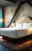 Туры в отель Hotel Nyack, a JdV by Hyatt Hotel Туры в отель Hotel Nyack, a JdV by Hyatt Hotel
