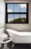 Туры в отель Hotel Nyack, a JdV by Hyatt Hotel Туры в отель Hotel Nyack, a JdV by Hyatt Hotel
