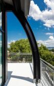 Туры в отель Hotel Nyack, a JdV by Hyatt Hotel Туры в отель Hotel Nyack, a JdV by Hyatt Hotel