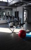 Туры в отель Hotel Nyack, a JdV by Hyatt Hotel Туры в отель Hotel Nyack, a JdV by Hyatt Hotel