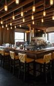 Туры в отель Hotel Nyack, a JdV by Hyatt Hotel Туры в отель Hotel Nyack, a JdV by Hyatt Hotel