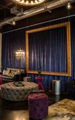 Туры в отель Hotel Nyack, a JdV by Hyatt Hotel Туры в отель Hotel Nyack, a JdV by Hyatt Hotel