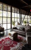 Туры в отель Hotel Nyack, a JdV by Hyatt Hotel Туры в отель Hotel Nyack, a JdV by Hyatt Hotel