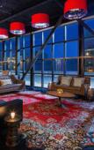 Туры в отель Hotel Nyack, a JdV by Hyatt Hotel Туры в отель Hotel Nyack, a JdV by Hyatt Hotel