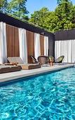 Туры в отель Hotel Nyack, a JdV by Hyatt Hotel Туры в отель Hotel Nyack, a JdV by Hyatt Hotel