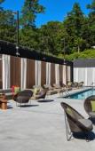 Туры в отель Hotel Nyack, a JdV by Hyatt Hotel Туры в отель Hotel Nyack, a JdV by Hyatt Hotel