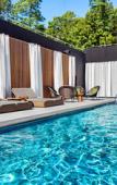 Туры в отель Hotel Nyack, a JdV by Hyatt Hotel Туры в отель Hotel Nyack, a JdV by Hyatt Hotel