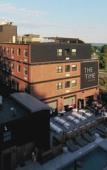 Туры в отель Hotel Nyack, a JdV by Hyatt Hotel Туры в отель Hotel Nyack, a JdV by Hyatt Hotel