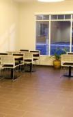 Туры в отель Microtel by Wyndham Penn Yan Finger Lakes Region Туры в отель Microtel by Wyndham Penn Yan Finger Lakes Region