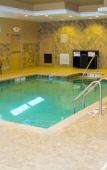 Туры в отель Microtel by Wyndham Penn Yan Finger Lakes Region Туры в отель Microtel by Wyndham Penn Yan Finger Lakes Region