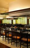 Туры в отель Paradisus Palma Real Golf & Spa Resort Туры в отель Paradisus Palma Real Golf & Spa Resort