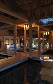 Туры в отель Paradisus Palma Real Golf & Spa Resort Туры в отель Paradisus Palma Real Golf & Spa Resort