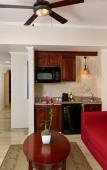 Туры в отель Paradisus Palma Real Golf & Spa Resort Туры в отель Paradisus Palma Real Golf & Spa Resort