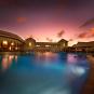 Туры в отель Paradisus Palma Real Golf & Spa Resort, оператор Anex Tour