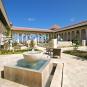 Туры в отель Paradisus Palma Real Golf & Spa Resort, оператор Anex Tour