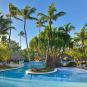Туры в отель Paradisus Punta Cana Resort, оператор Anex Tour
