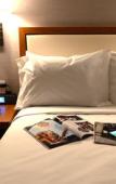 Туры в отель Edge Hotel Туры в отель Edge Hotel