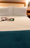 Туры в отель Edge Hotel Туры в отель Edge Hotel
