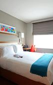 Туры в отель Edge Hotel Туры в отель Edge Hotel