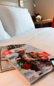 Туры в отель Edge Hotel Туры в отель Edge Hotel