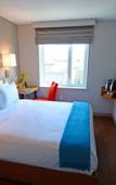 Туры в отель Edge Hotel Туры в отель Edge Hotel