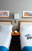 Туры в отель Edge Hotel Туры в отель Edge Hotel