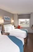 Туры в отель Edge Hotel Туры в отель Edge Hotel