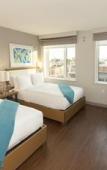 Туры в отель Edge Hotel Туры в отель Edge Hotel