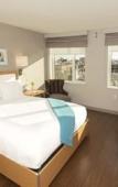 Туры в отель Edge Hotel Туры в отель Edge Hotel