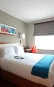 Туры в отель Edge Hotel Туры в отель Edge Hotel