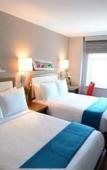 Туры в отель Edge Hotel Туры в отель Edge Hotel
