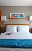 Туры в отель Edge Hotel Туры в отель Edge Hotel