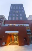 Туры в отель Edge Hotel Туры в отель Edge Hotel