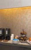 Туры в отель Edge Hotel Туры в отель Edge Hotel