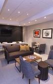 Туры в отель Edge Hotel Туры в отель Edge Hotel