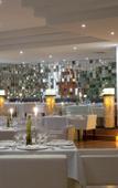 Туры в отель Paradisus Cancun Туры в отель Paradisus Cancun
